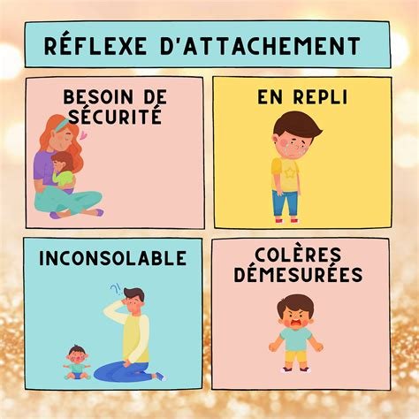 L'attachement 2025 To𝚛rent alternatives