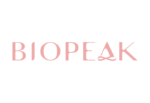 Biopeak Powers a Cultural Shift in Fitness and Health as Exclusive Longevity Partner at Peakst8 Festival 2026