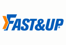 The Energy Behind Fast&Up: CEO Talks Innovation, Wellness, and What’s Next