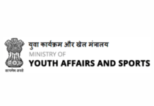 Government Enhances Anti-Doping Efforts; NADA Expands Testing Capacity