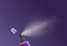 2.Oh!’s Hair Care Guide for Winter