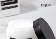 Kindlife Recommends 5 Moisturisers for Your Summer Skincare Routine