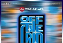Off The Grid 2026: Where Culture Becomes Retail
