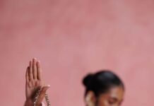 This Valentine’s, Style in Love: Homegrown Brands to Know