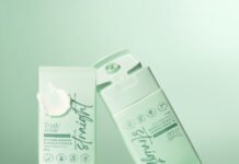 Truth & Hair Introduces the Ultimate Valentine’s Hair Ritual