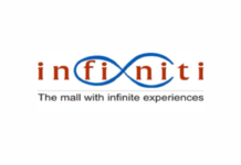 Under the Stars with Stories That Stay With You at Infiniti Mall