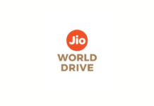 Jio World Drive Celebrates the Monsoon with a Three-Day Food Festival