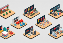 K-Beauty & Global Influences on Indian Retail