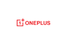 OnePlus launches OnePlus Nord Buds 4 Pro, combining brilliant noise cancellation with powerful bass