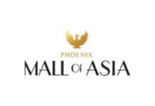 BERSHKA launches in Bengaluru at Phoenix Mall of Asia