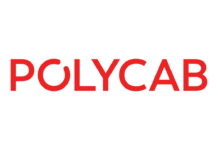 Polycab Extends Its Category Leadership from Wires & Cables to Fans with New Brand Campaign