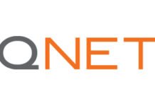QNET India Region Inspires Holistic Living with #WellnessEveryDay Campaign on International Yoga Day