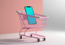 Retail Tech Revolution: AI, AR, and QR Codes Reshaping Shopping