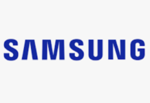 Samsung India’s Legacy Goes Beyond Products, Touches 1.5 million Lives