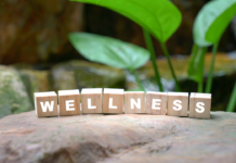Wellness Retail Boom: Capitalizing on Health-Centric Consumer Trends