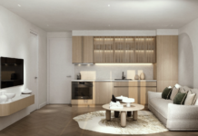 The Zero Pioneers a New Era of Eco-Smart Residential Living in Phuket