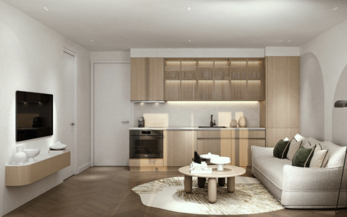 d3d83dec-8b66-e4c1-ad3c-420a7ec325f7