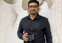 The Next Phase of E-Commerce: Why Consumers Are Beginning to Verify What They Buy