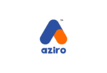 Aziro and Databricks Announce Strategic Partnership to Accelerate Enterprise AI and Data Innovation