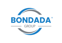 Bondada Engineering Limited Delivers Robust FY26 Performance with 81% Revenue Growth and Positive Operating Cash Flow
