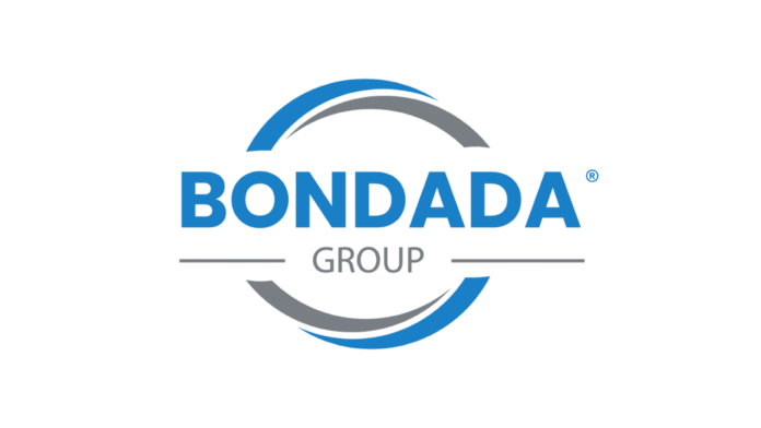 Bondada Group Logo