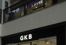 GKB Opticals Expands Delhi Presence with Two New Lifestyle-Focused Stores in Moti Nagar and Greenpark