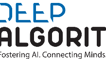 AI-powered Cybersecurity startup Deep Algorithm Raises ₹ 16 crore in Pre series A round led by Unicorn India ventures