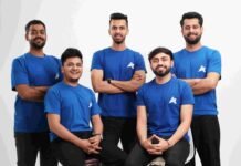 Energy Management Startup Aliste Technologies Secures ₹30 Crore in Pre Series A led by Big Global JSC to scale sustainable enterprise energy management