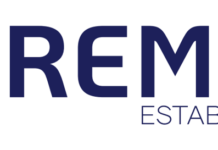 Premier Irrigation Adritec Rebrands as Premier Irrigation Technologies, to Reflect Tech-Led Vision, Sustainability Focus