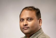 Hitesh Singla Joins LINC Limited as Head of Marketing, Strengthening Strategic Brand and Consumer Focus