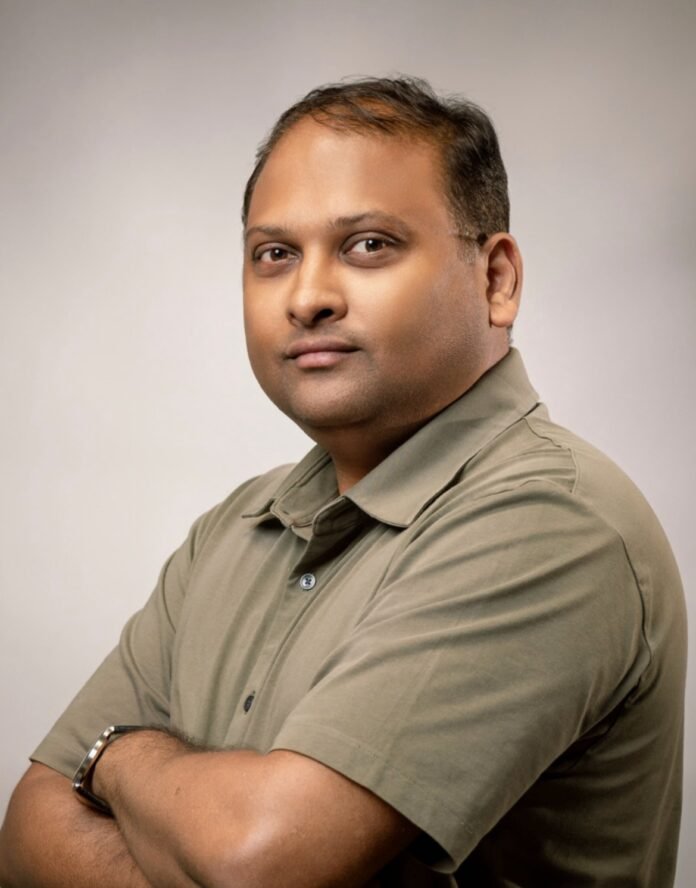 Pic_-_Hitesh_Singla (2)