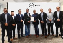 Nissan Motor India and Avis India Announce Partnership for Leasing and Subscription -based solutions