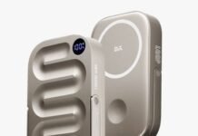 Modern Day Products That Just Make Everyday Life Easier