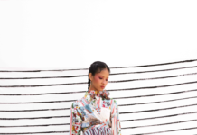 Yavi Unveils SS 2026 Collection