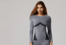 New Launch: Savana and Urbanic’s Activewear and Athleisure That Make Workouts The Ultimate Therapy Everyday