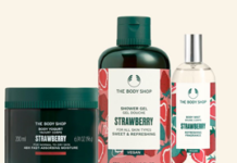 Sibling Day 2026: Everyday Beauty & Self-Care Must-Haves to Gift This Siblings’ Day