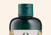 Earth Day 2026: 6 Clean Beauty Products Worth Adding to Your Routine