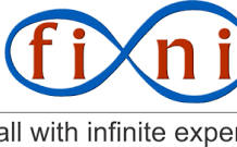 Fun Mania at Infiniti Mall brings Teen Titans, Kiaan & Kiki for a power-packed summer experience