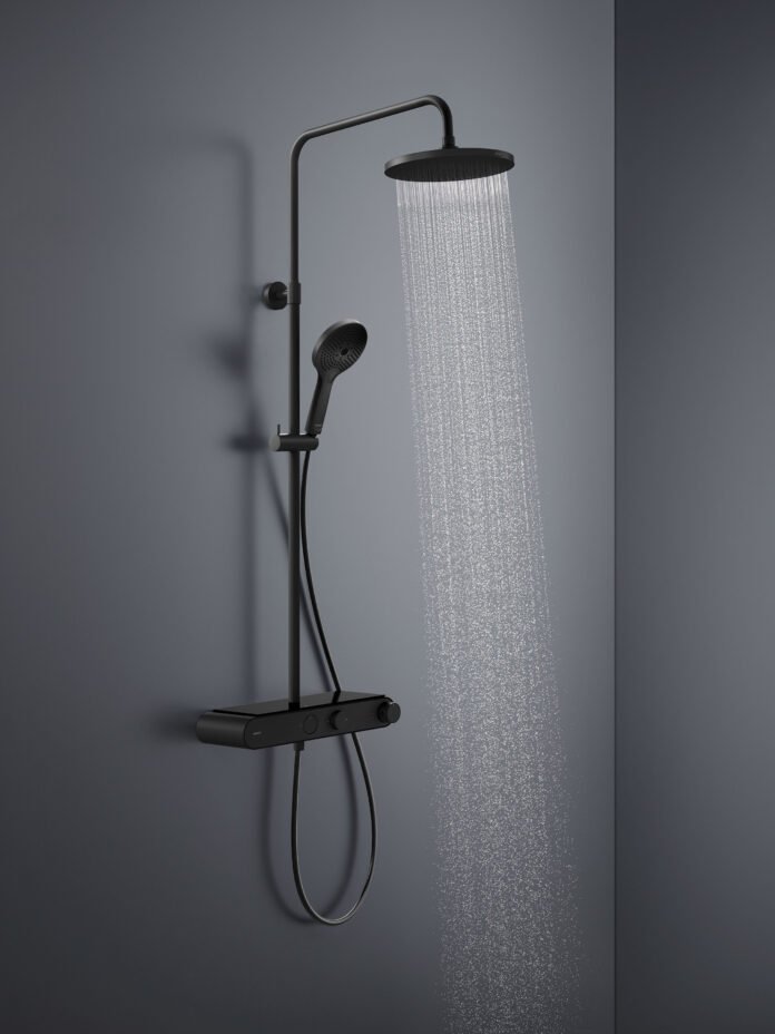 01_Shower_Shelf_System_black