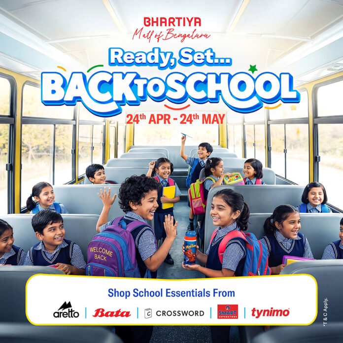 Back2School_2026