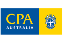 CPA Australia Survey: Indian Small Businesses Record Strongest Growth Since COVID Despite Rising Cost Pressures