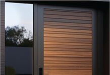Häfele Zenith Digital Lock Brings Intelligent Control with Advanced Smart Technologies