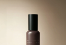 INAARA’s Summer Skincare Edit: The Luxury of Doing More With Less