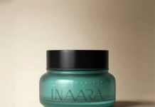 Give Dad the Gift of Healthy, Hydrated Skin This Father’s Day