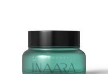 Raksha Bandhan Gifting: INAARA’s Thoughtful Skincare Edit for the Sibling Bond