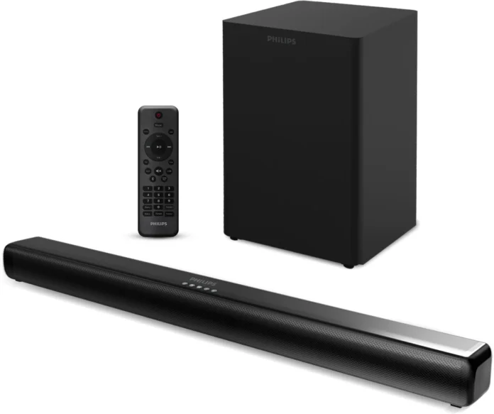Philips TAB5341