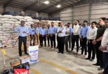 VilCart builds one of India’s largest kirana-led rural commerce networks; clocks ₹1,176 crore revenue in FY26