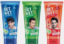Top Men Summer Grooming Essentials to Keep You Fresh All Season