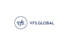 VFS Global‑led consortium wins major citizen services contract to drive technology‑enabled transformation of 60 Model Sub‑Registrar Offices across Maharashtra
