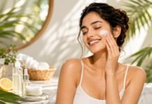 5 Skincare Habits Dermatologists Swear By for a Fresh, Glowy Summer